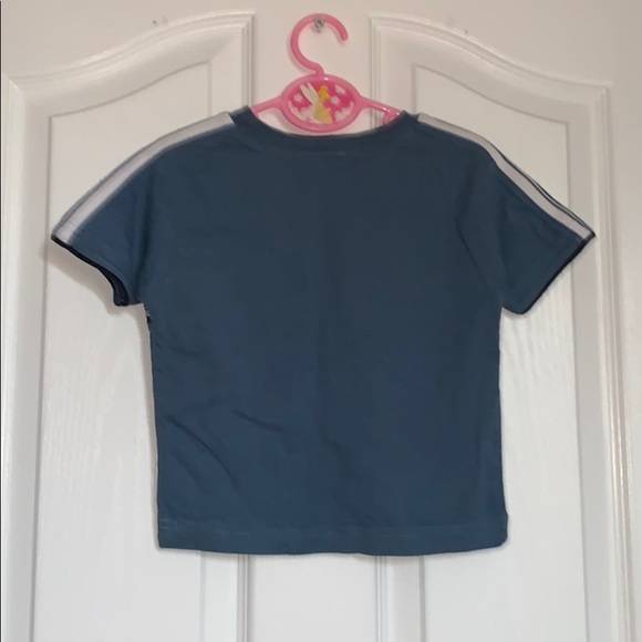 Kloz for kids tee shirt - Picture 2 of 4